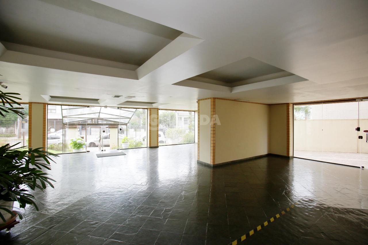 Apartamento para alugar em Rua Marechal Frota, 103 - foto 28