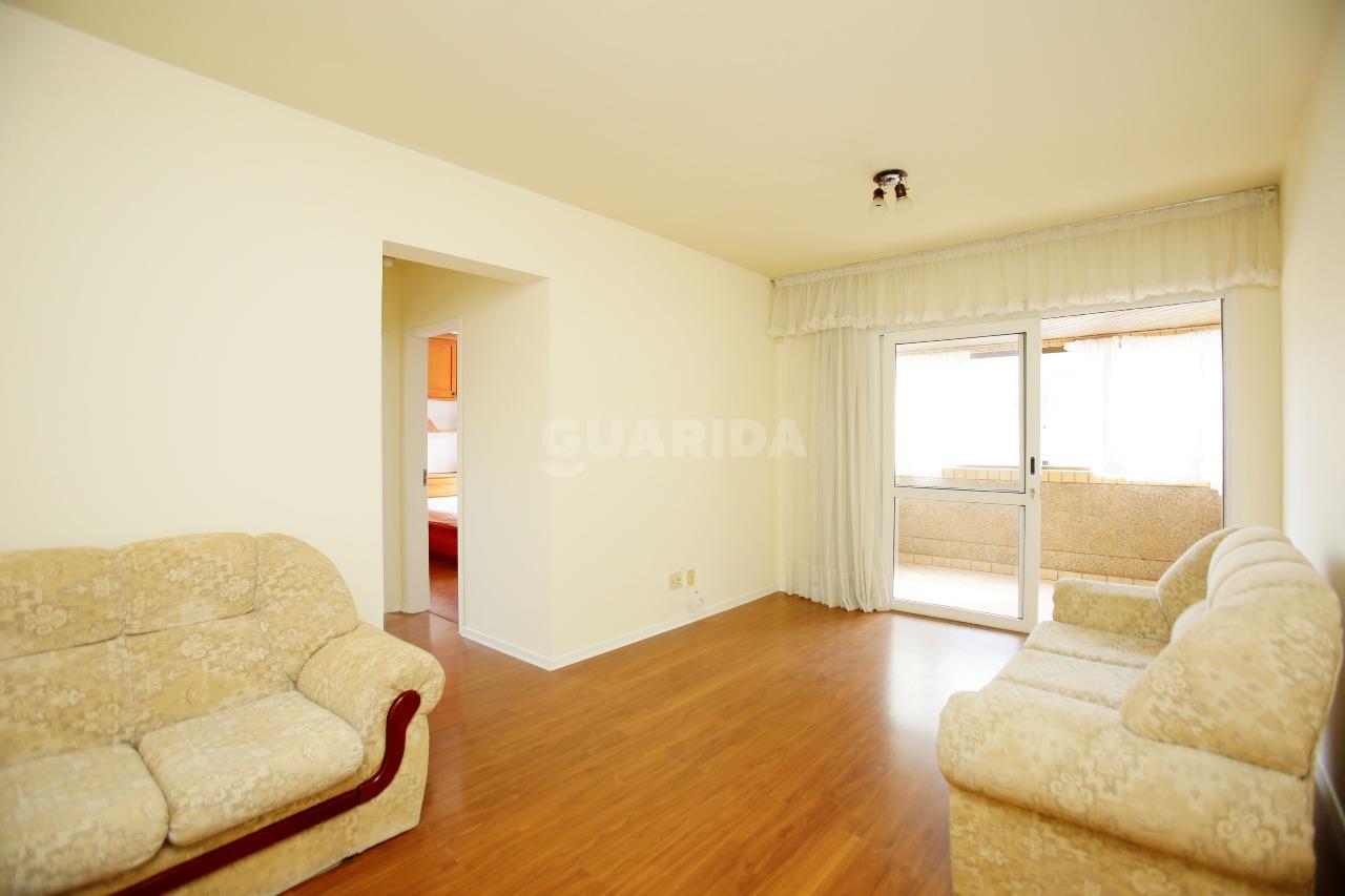 Apartamento para alugar em Rua Marechal Frota, 103 - foto 4