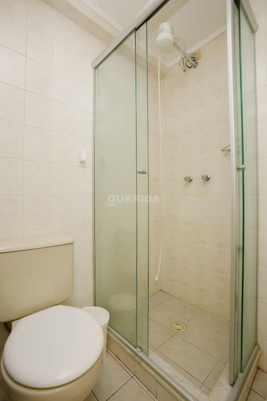 Apartamento para alugar em Rua Marechal Frota, 103 - foto 18