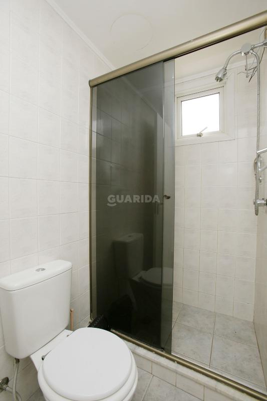 Apartamento para alugar em Rua Marechal Frota, 103 - foto 24