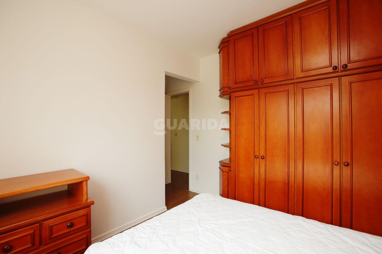 Apartamento para alugar em Rua Marechal Frota, 103 - foto 21