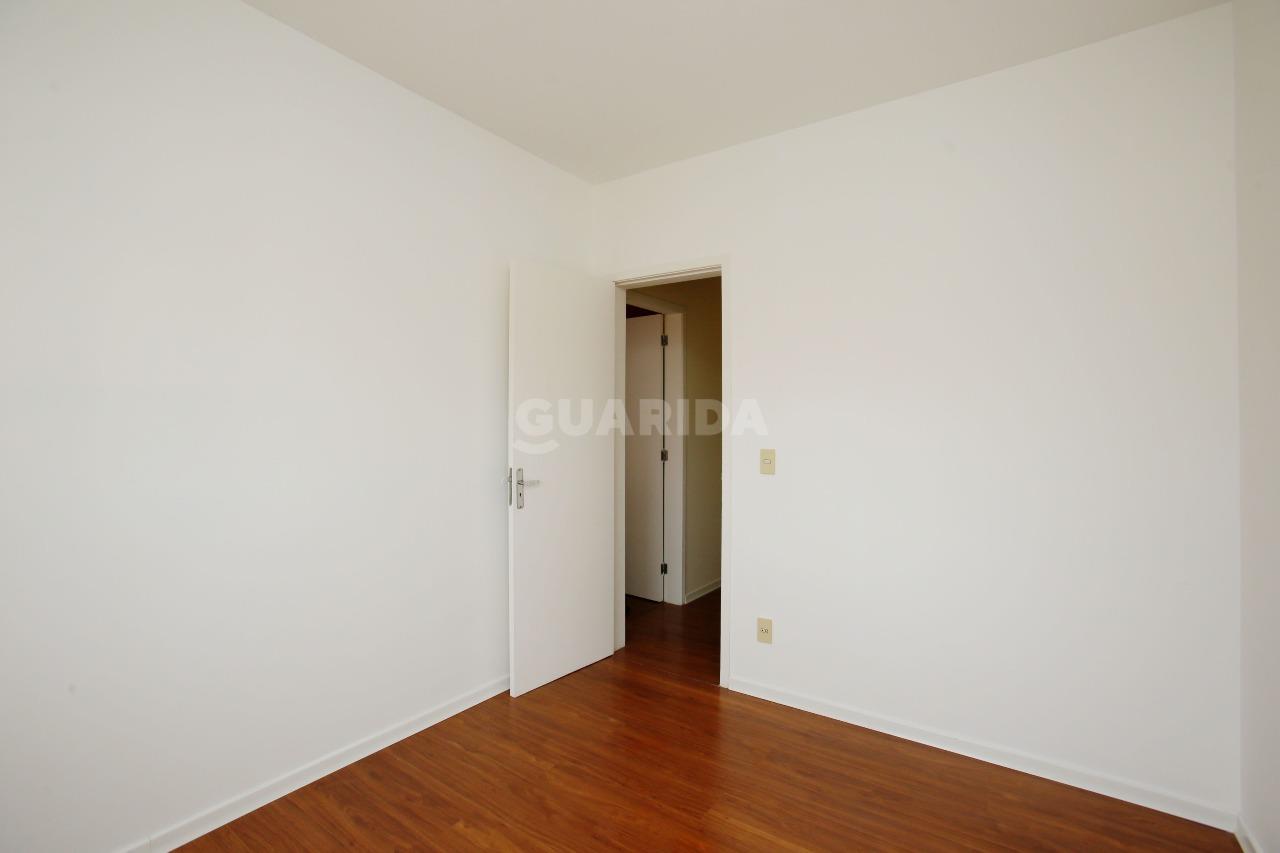 Apartamento para alugar em Rua Marechal Frota, 103 - foto 15
