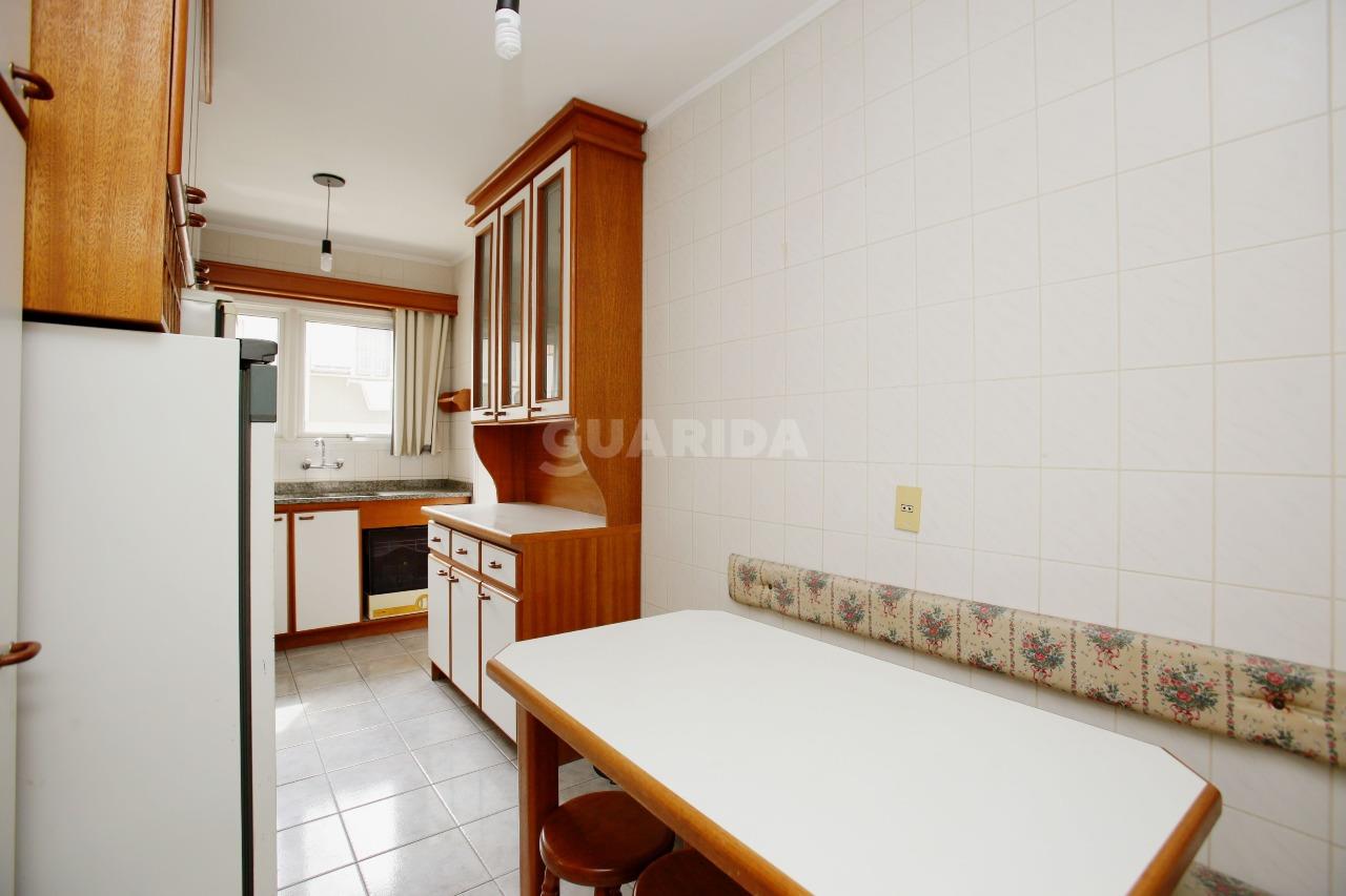 Apartamento para alugar em Rua Marechal Frota, 103 - foto 9