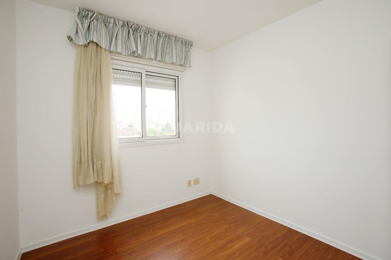 Apartamento para alugar em Rua Marechal Frota, 103 - foto 16
