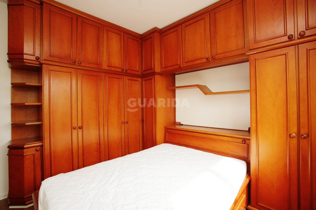 Apartamento para alugar em Rua Marechal Frota, 103 - foto 22