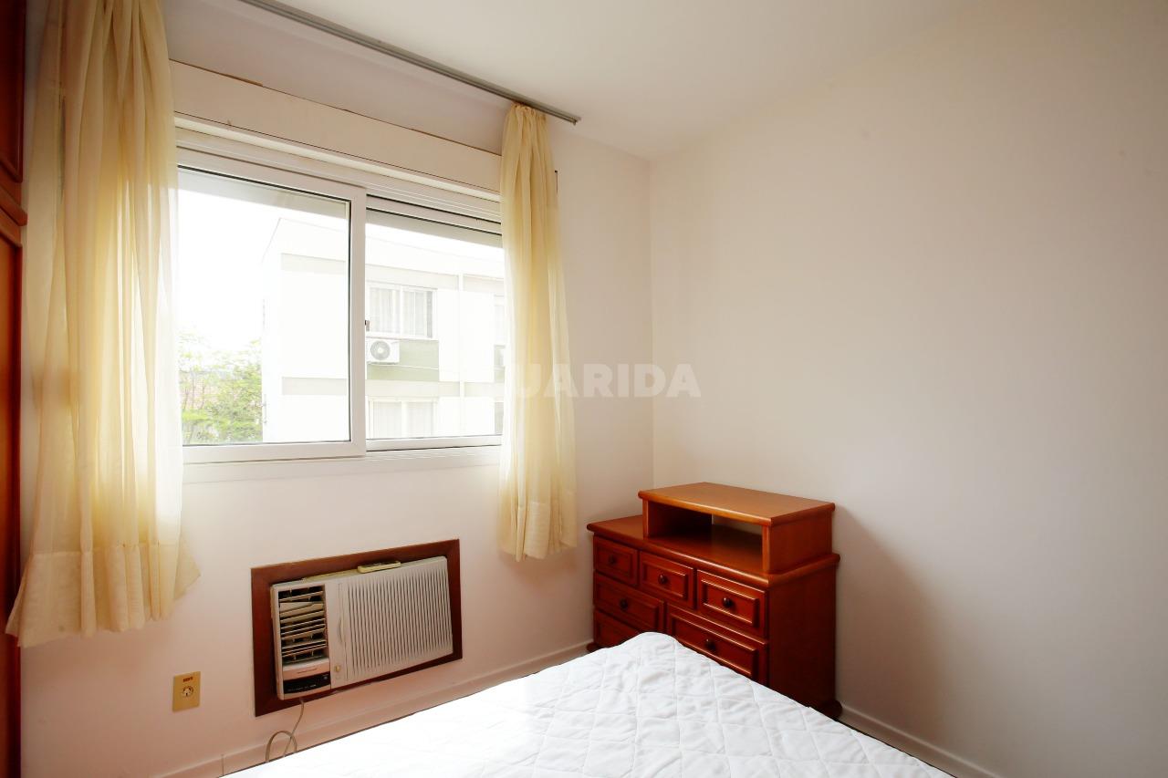 Apartamento para alugar em Rua Marechal Frota, 103 - foto 20