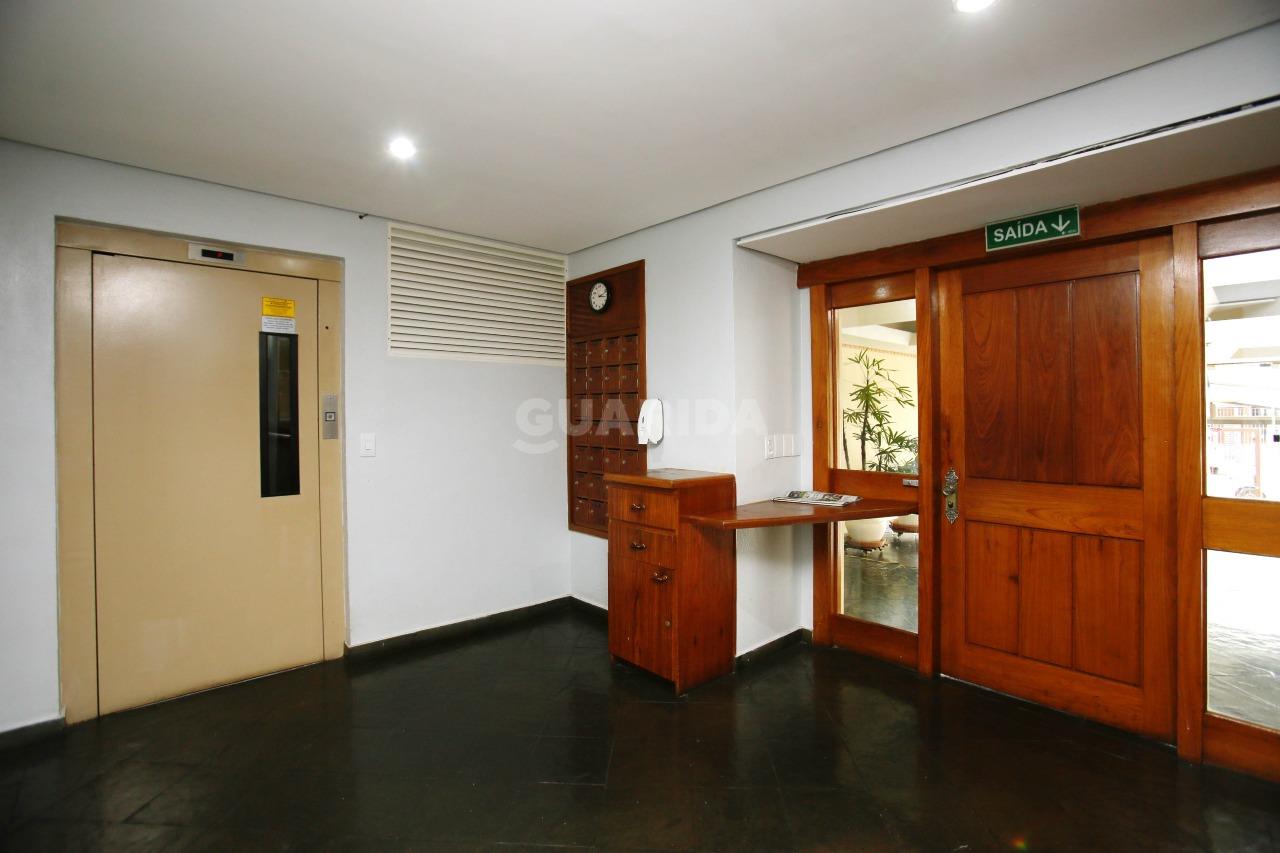 Apartamento para alugar em Rua Marechal Frota, 103 - foto 27