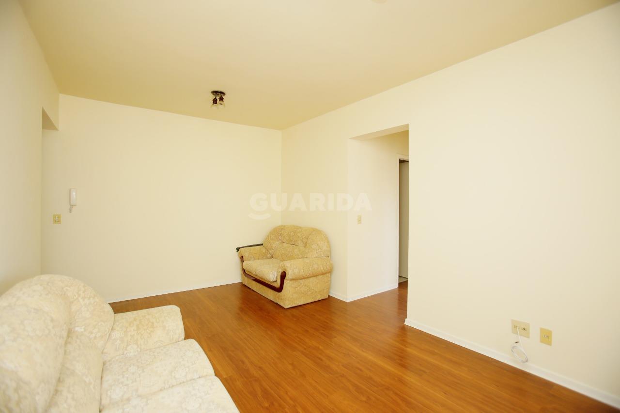 Apartamento para alugar em Rua Marechal Frota, 103 - foto 2