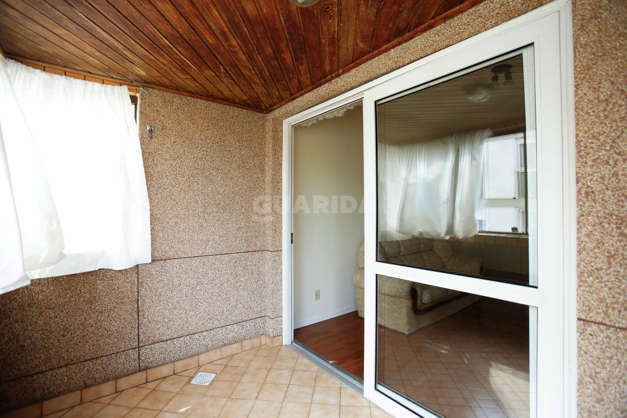 Apartamento para alugar em Rua Marechal Frota, 103 - foto 6