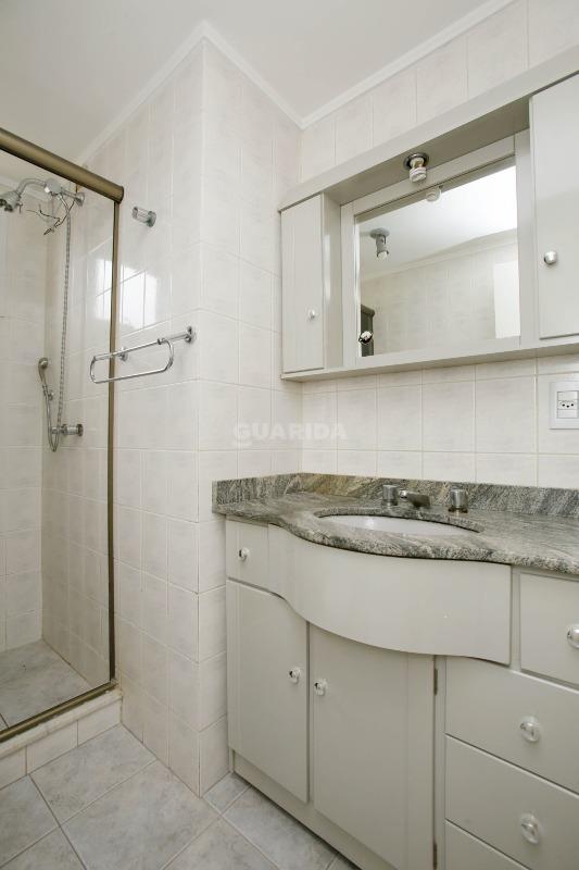 Apartamento para alugar em Rua Marechal Frota, 103 - foto 25