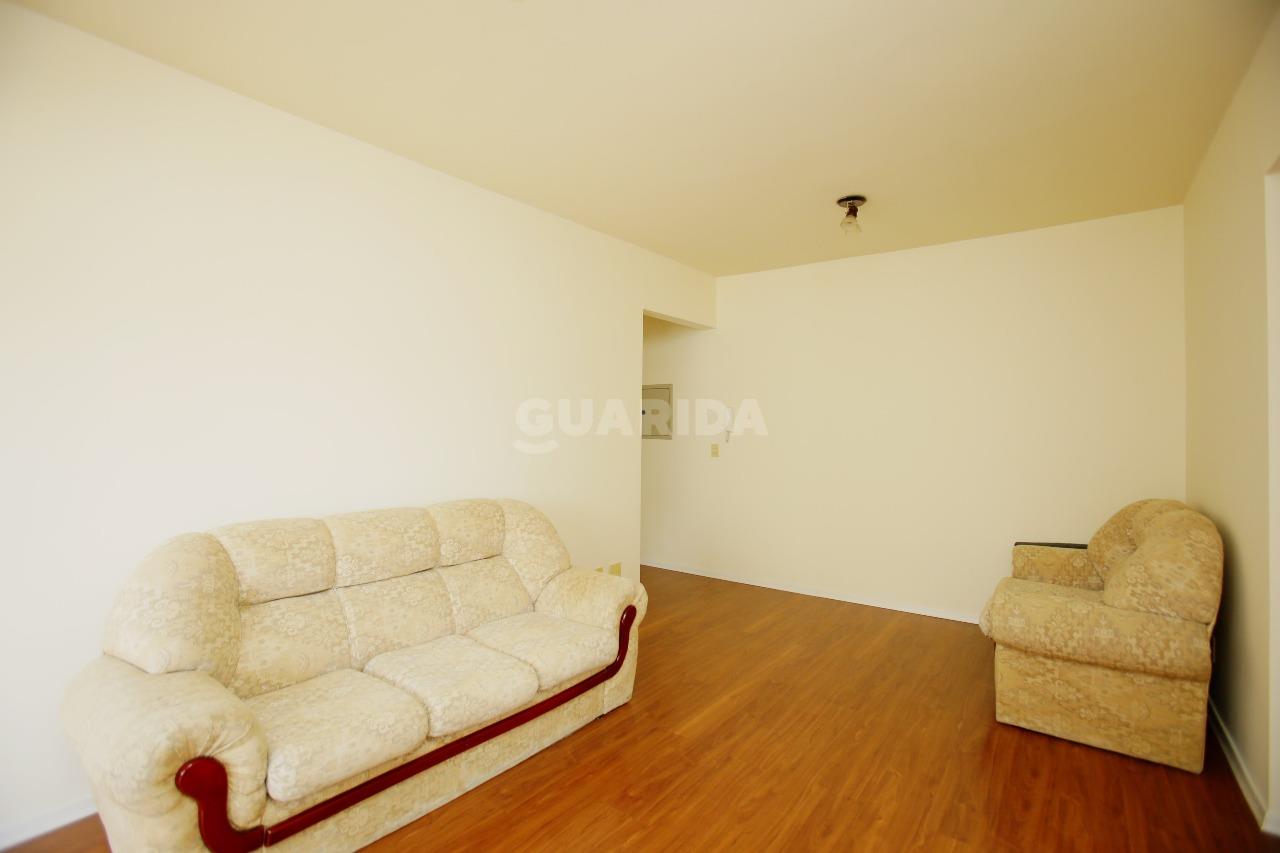 Apartamento para alugar em Rua Marechal Frota, 103 - foto 3