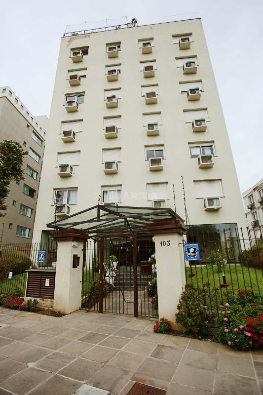 Apartamento para alugar em Rua Marechal Frota, 103 - foto 26