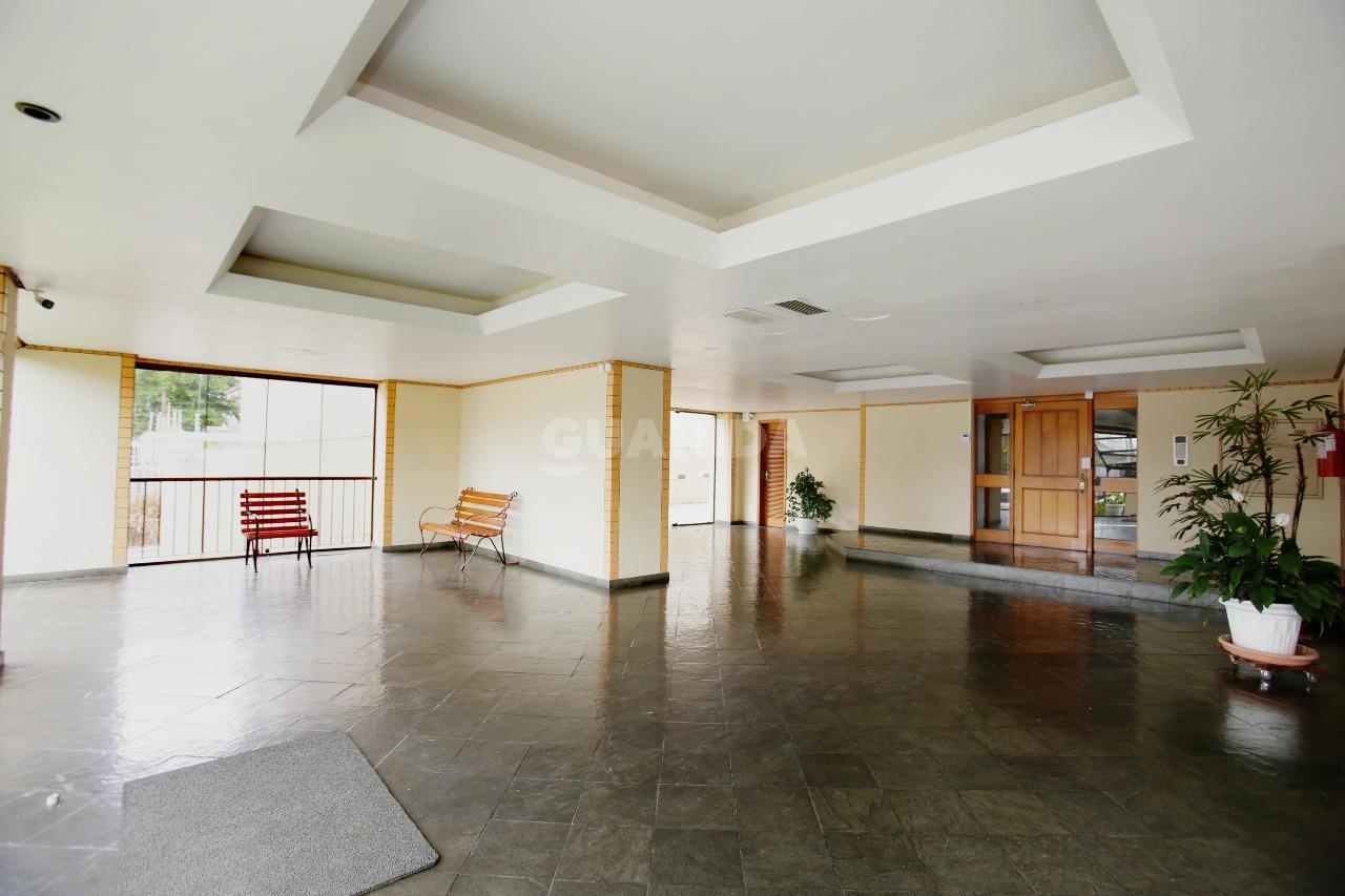Apartamento para alugar em Rua Marechal Frota, 103 - foto 29