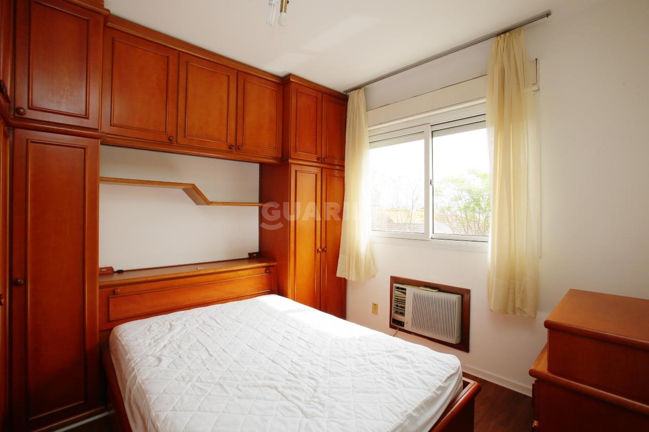 Apartamento para alugar em Rua Marechal Frota, 103 - foto 23