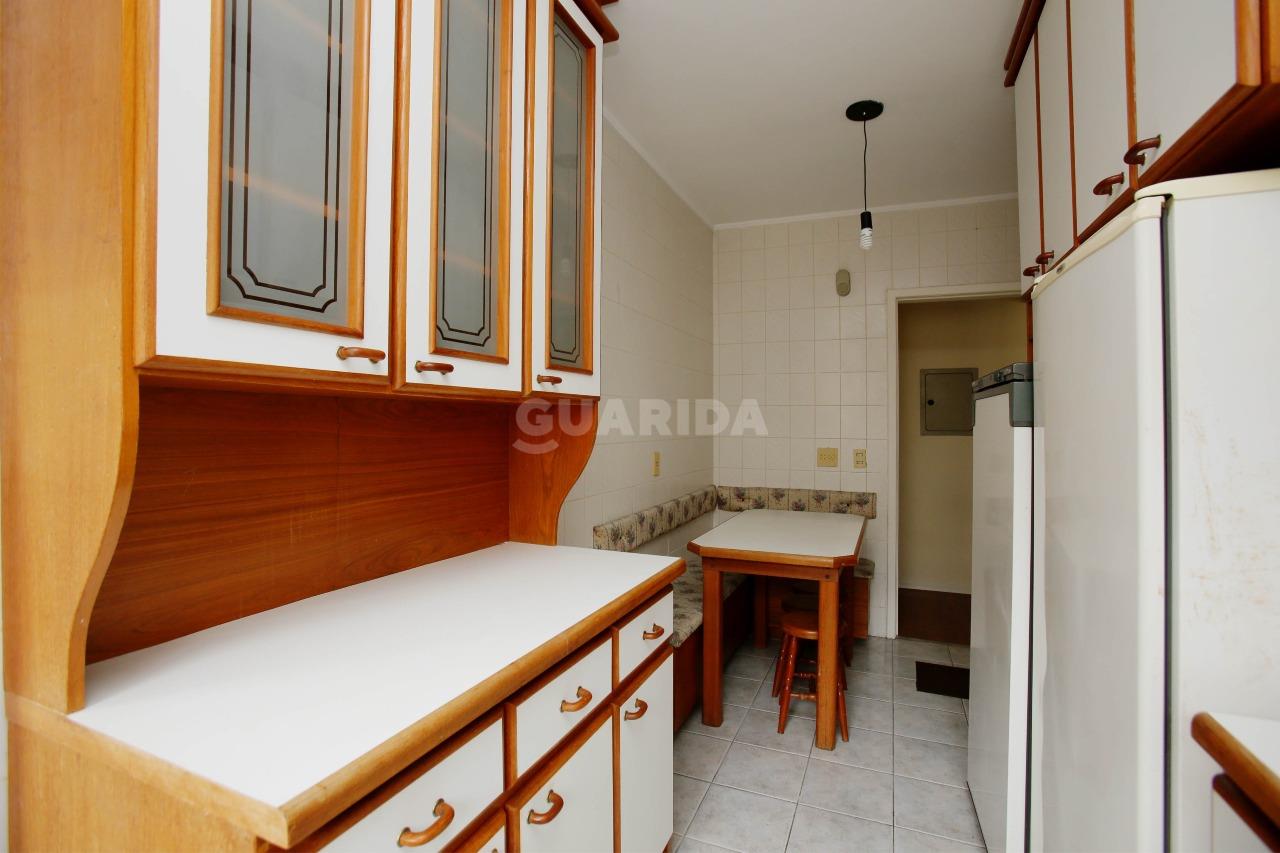 Apartamento para alugar em Rua Marechal Frota, 103 - foto 8