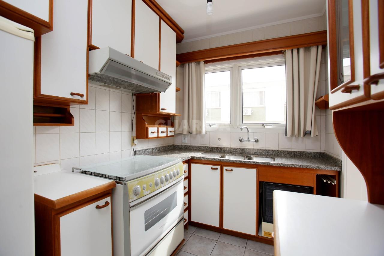 Apartamento para alugar em Rua Marechal Frota, 103 - foto 11