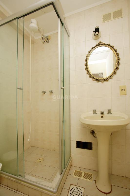 Apartamento para alugar em Rua Marechal Frota, 103 - foto 17