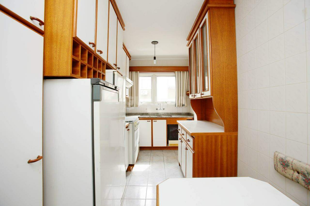 Apartamento para alugar em Rua Marechal Frota, 103 - foto 10