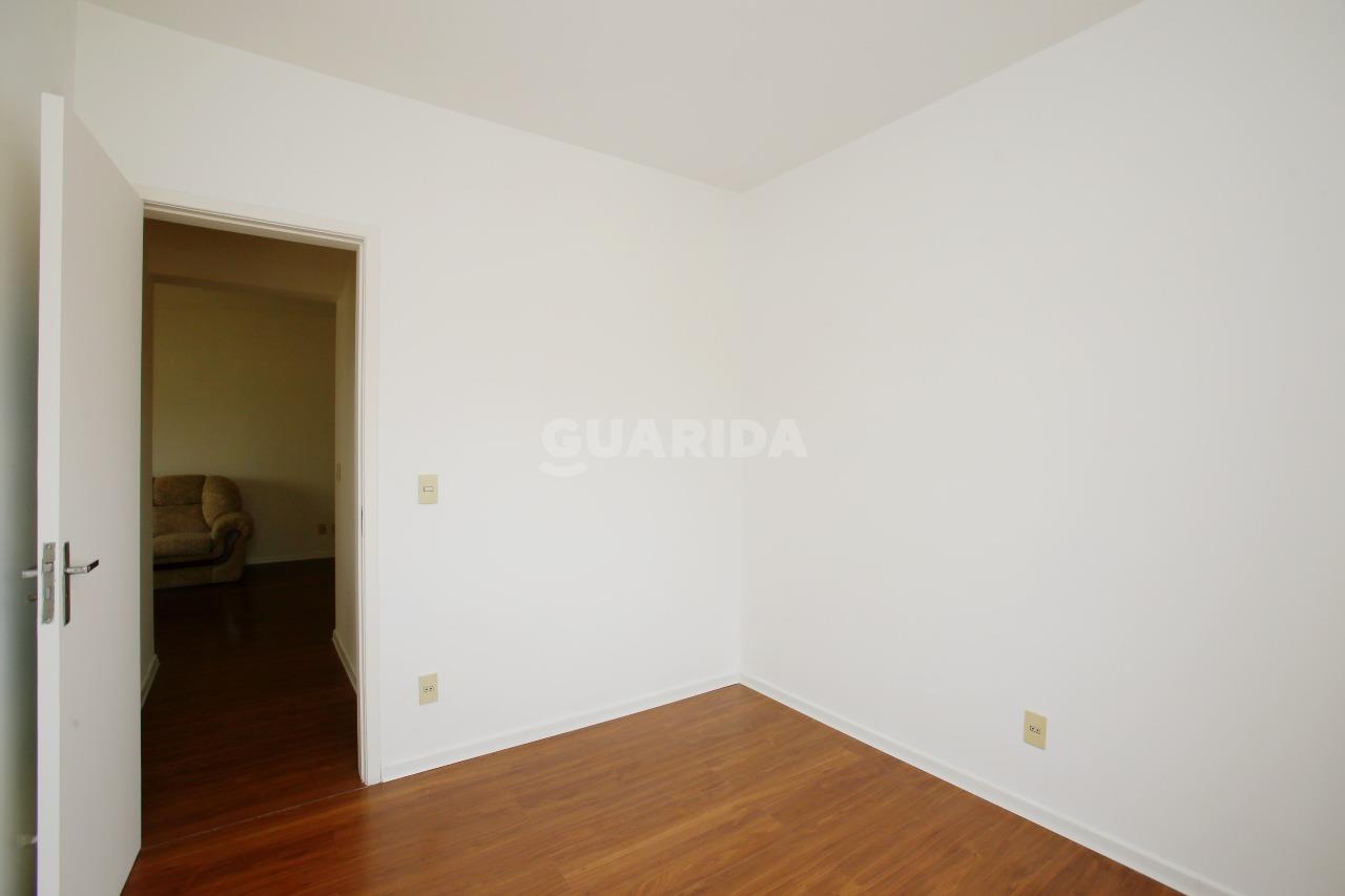 Apartamento para alugar em Rua Marechal Frota, 103 - foto 13