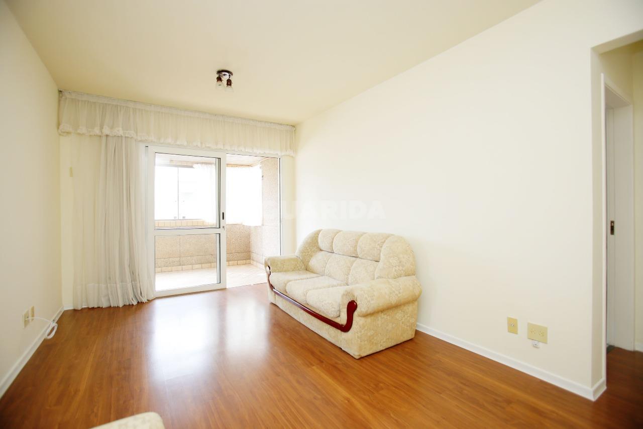 Apartamento para alugar em Cristo Redentor, Porto Alegre - foto 1