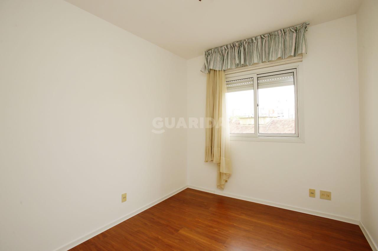 Apartamento para alugar em Rua Marechal Frota, 103 - foto 14