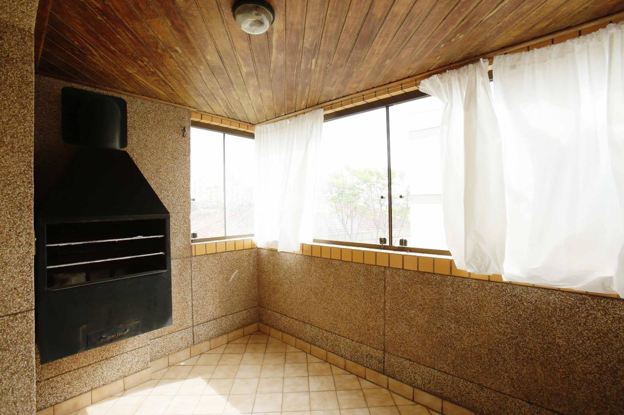 Apartamento para alugar em Rua Marechal Frota, 103 - foto 7