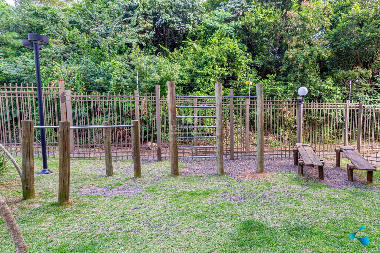 Apartamento para alugar em Rua Irmão Norberto Francisco Rauch, 755 - foto 20