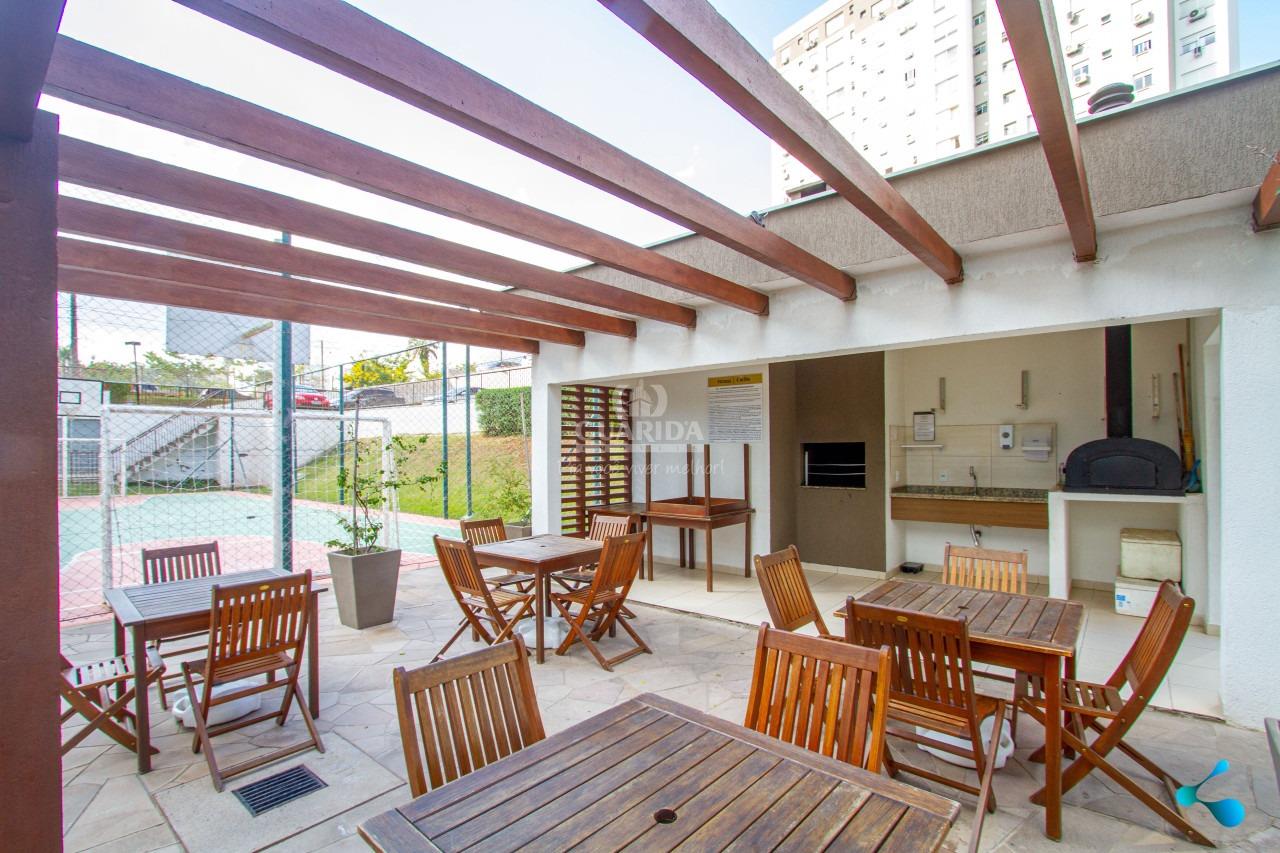 Apartamento para alugar em Rua Irmão Norberto Francisco Rauch, 755 - foto 16