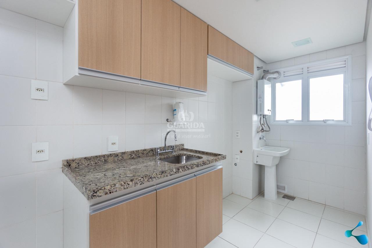 Apartamento para alugar em Rua Irmão Norberto Francisco Rauch, 755 - foto 4