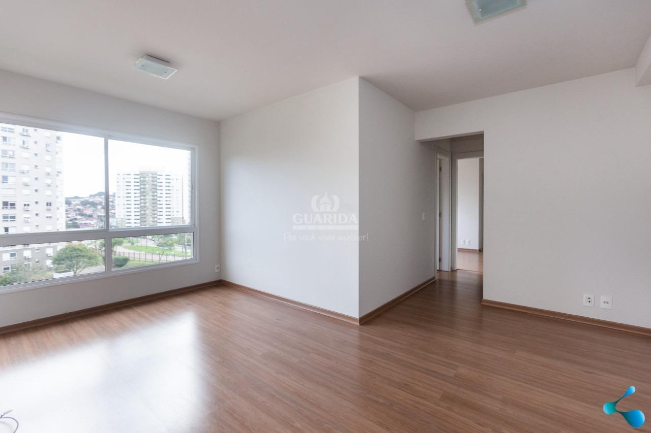 Apartamento para alugar em Central Park, Porto Alegre - foto 1