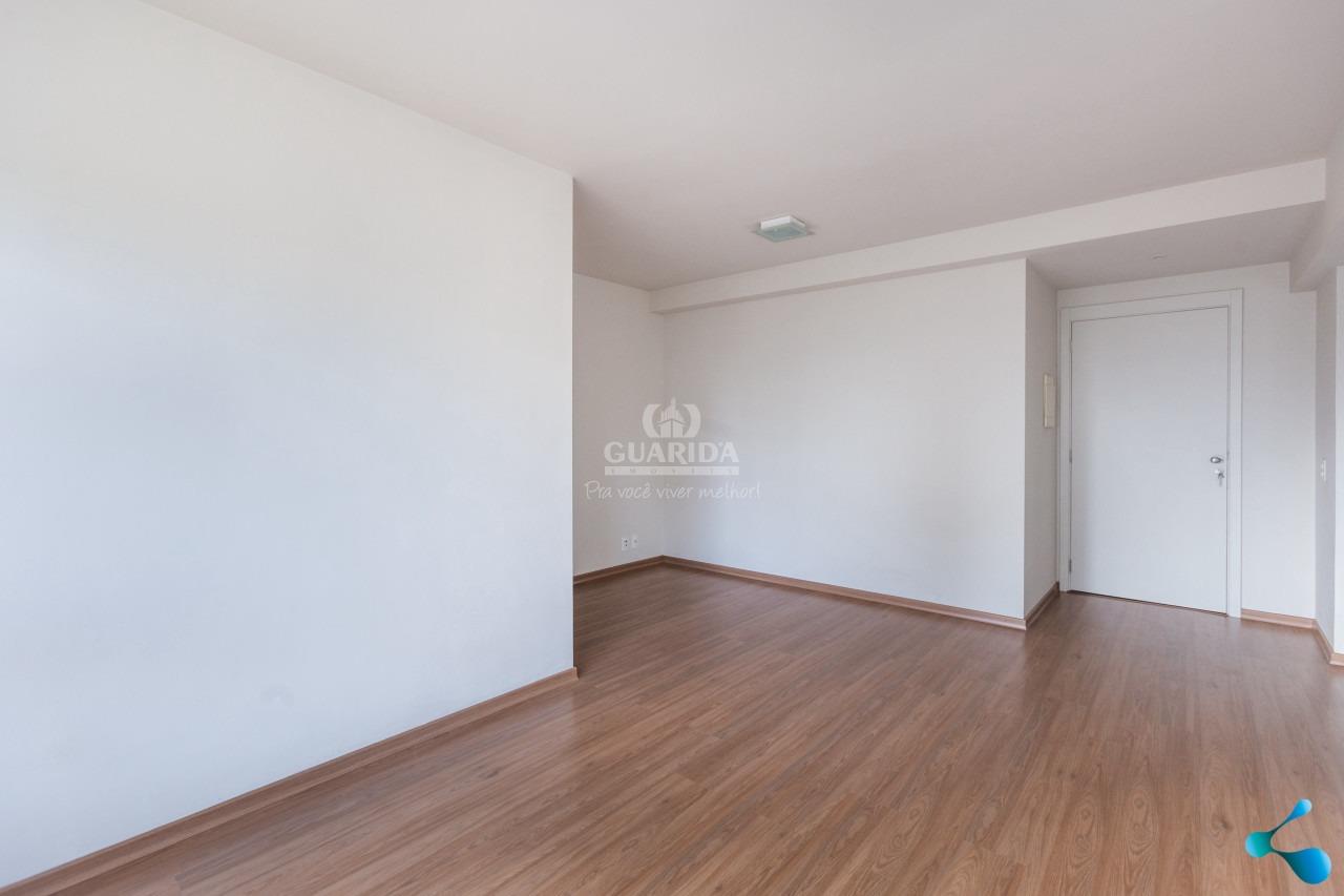 Apartamento para alugar em Rua Irmão Norberto Francisco Rauch, 755 - foto 3