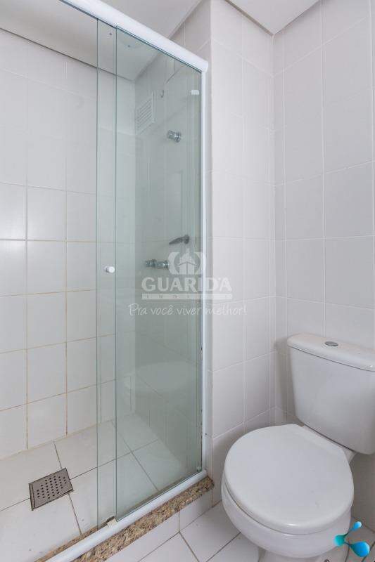 Apartamento para alugar em Rua Irmão Norberto Francisco Rauch, 755 - foto 11