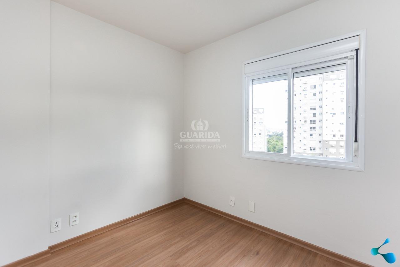 Apartamento para alugar em Rua Irmão Norberto Francisco Rauch, 755 - foto 10