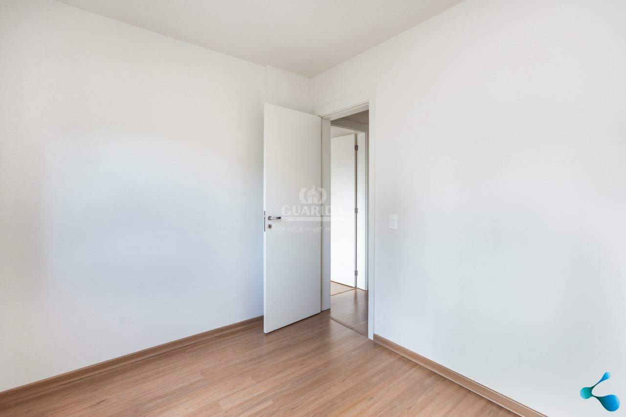 Apartamento para alugar em Rua Irmão Norberto Francisco Rauch, 755 - foto 9