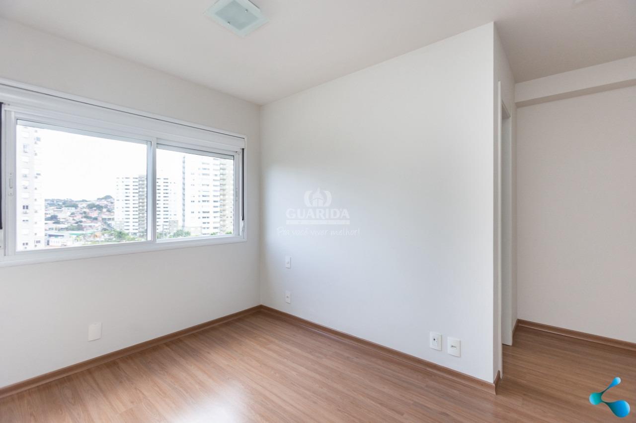 Apartamento para alugar em Rua Irmão Norberto Francisco Rauch, 755 - foto 8