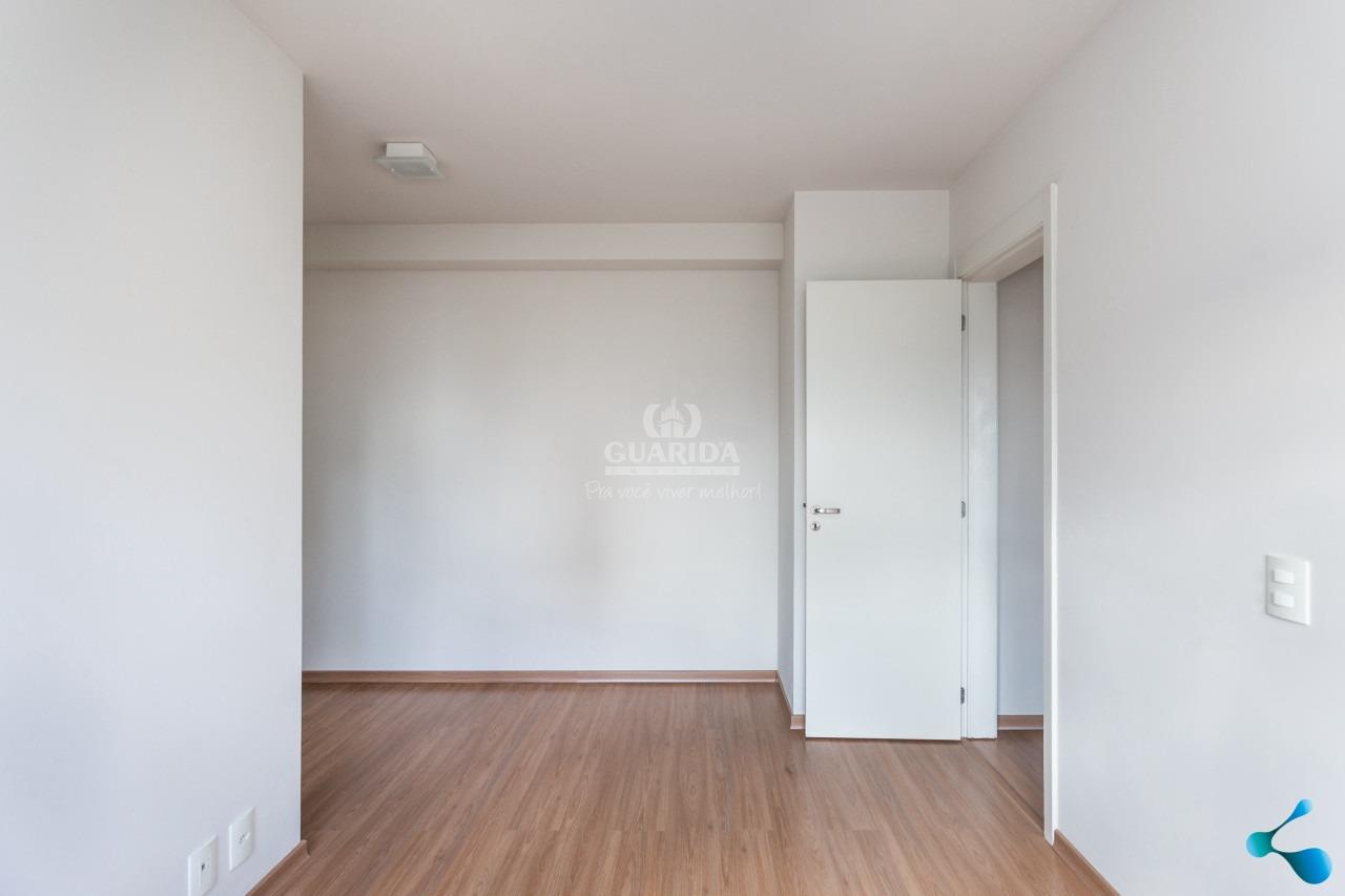Apartamento para alugar em Rua Irmão Norberto Francisco Rauch, 755 - foto 6