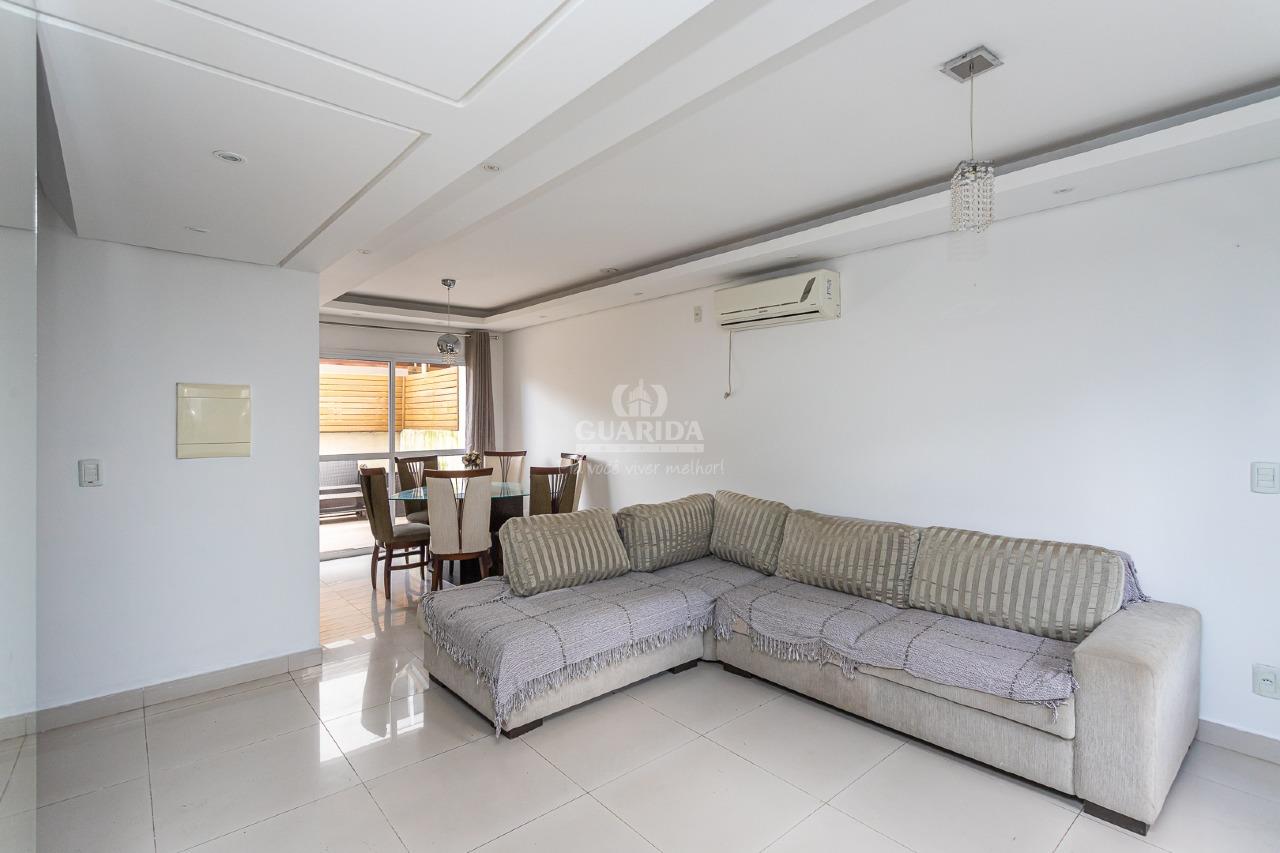 Casa em condominio para alugar em Avenida Protásio Alves, 12253 - foto 4
