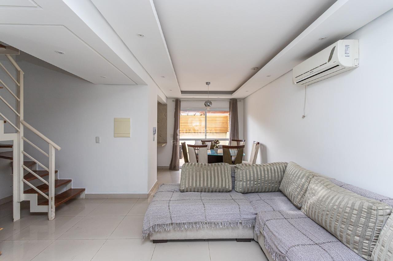Casa em condominio para alugar em Avenida Protásio Alves, 12253 - foto 5