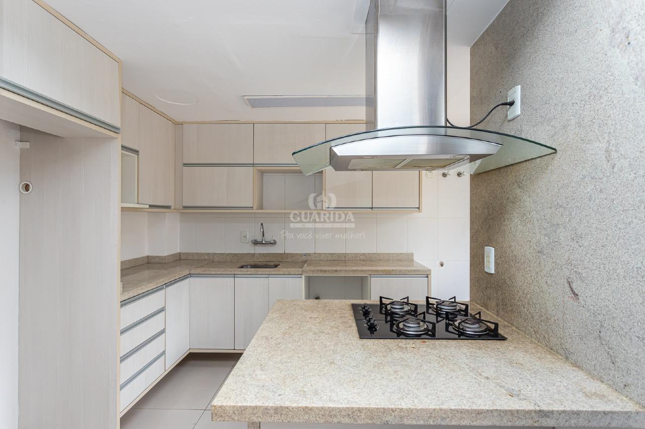 Casa em condominio para alugar em Avenida Protásio Alves, 12253 - foto 10