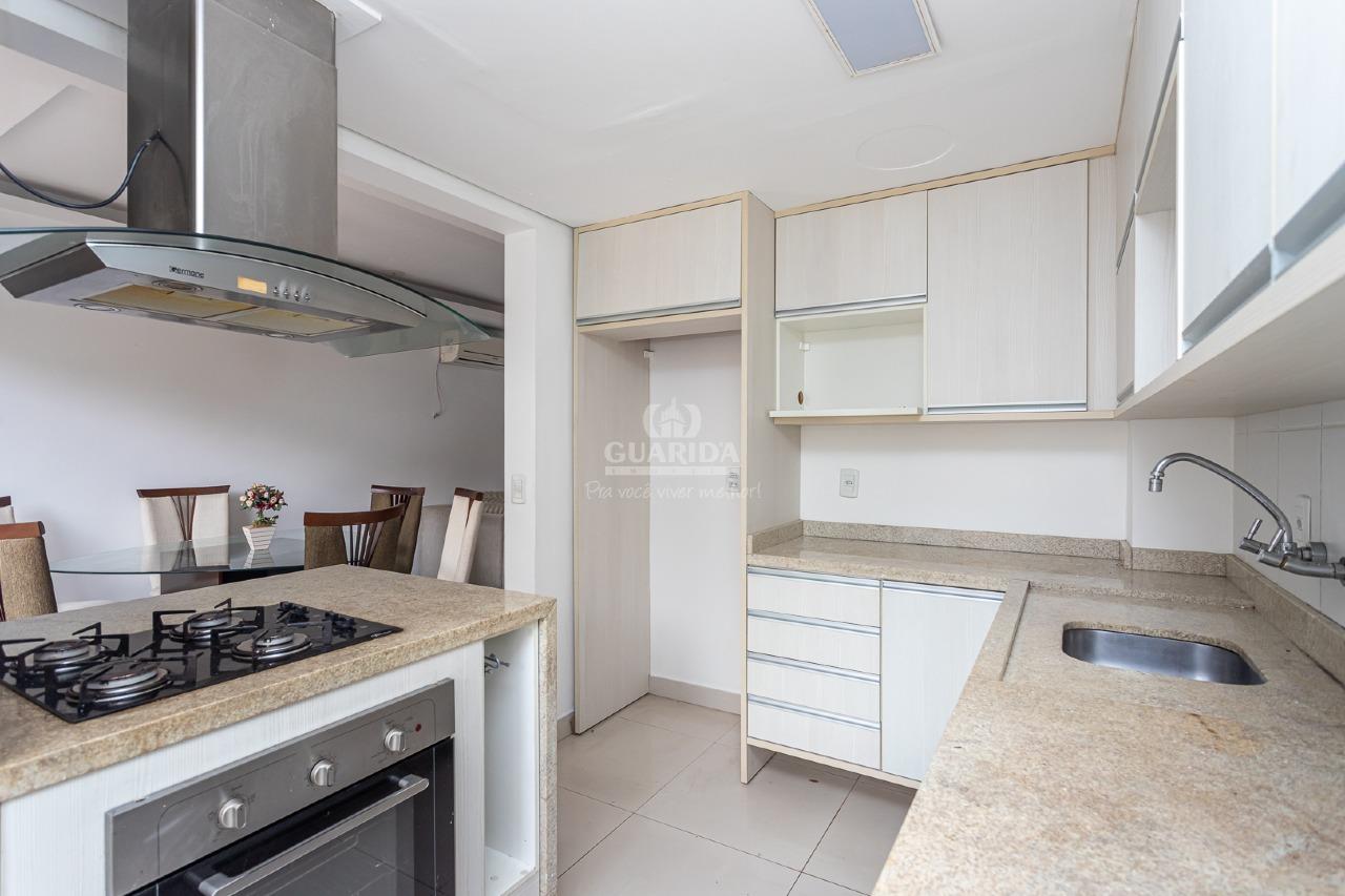 Casa em condominio para alugar em Avenida Protásio Alves, 12253 - foto 14
