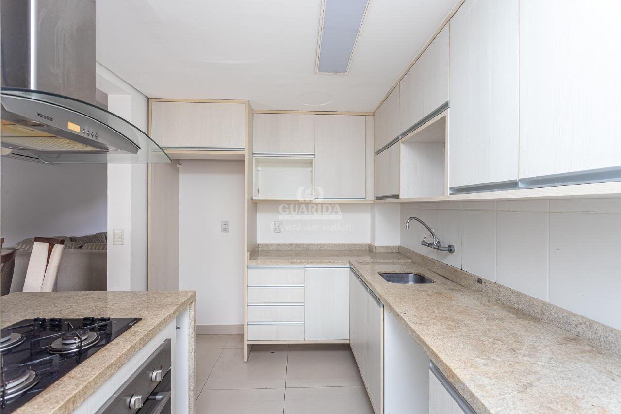 Casa em condominio para alugar em Avenida Protásio Alves, 12253 - foto 13