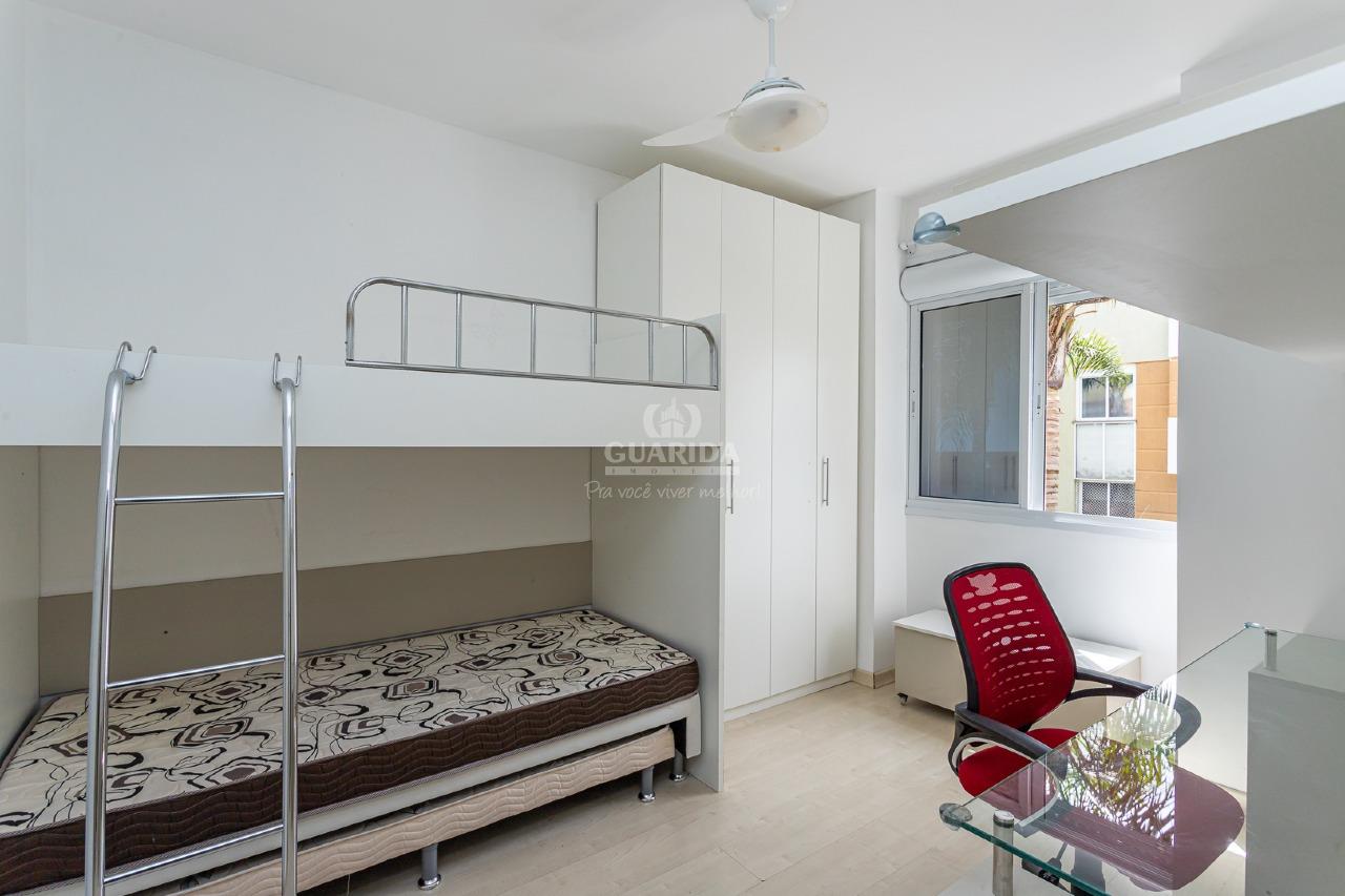 Casa em condominio para alugar em Avenida Protásio Alves, 12253 - foto 25
