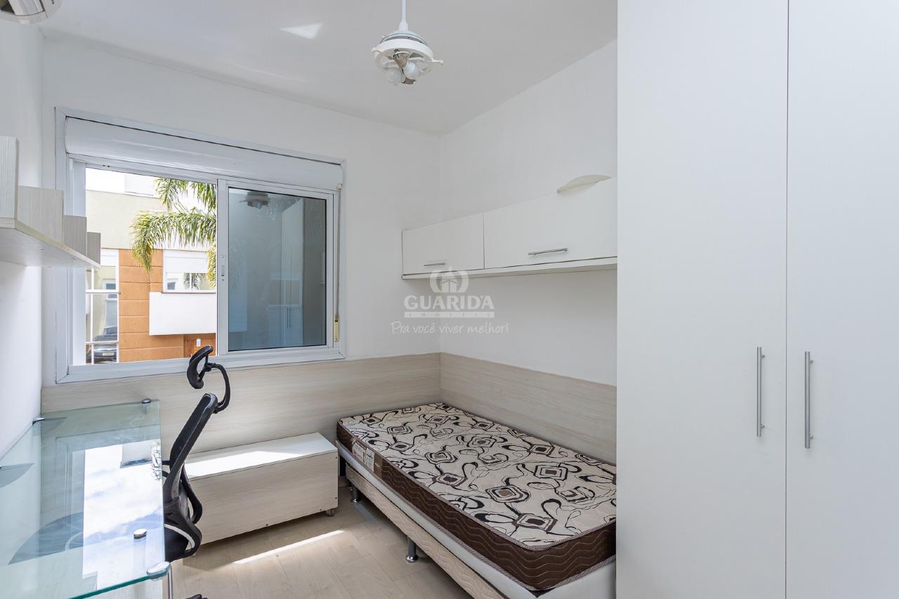 Casa em condominio para alugar em Avenida Protásio Alves, 12253 - foto 23