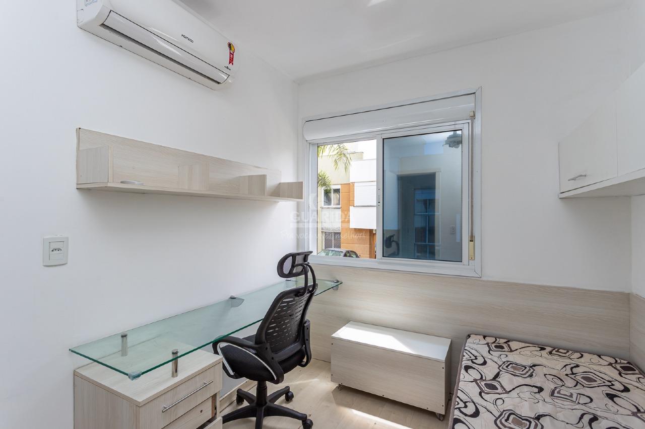 Casa em condominio para alugar em Avenida Protásio Alves, 12253 - foto 22