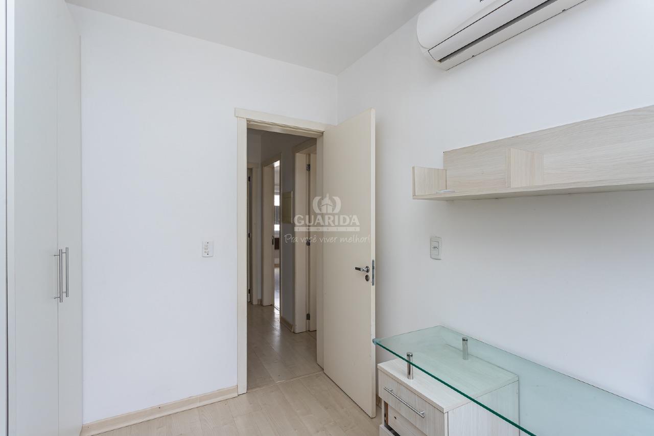 Casa em condominio para alugar em Avenida Protásio Alves, 12253 - foto 24