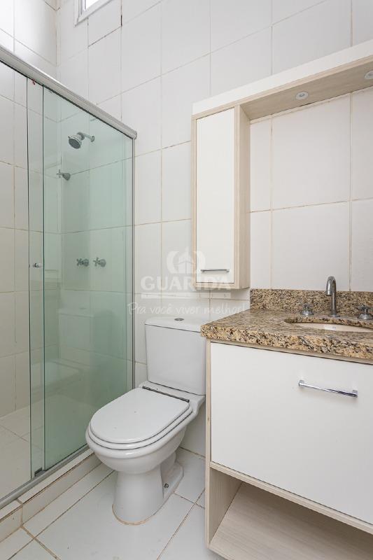 Casa em condominio para alugar em Avenida Protásio Alves, 12253 - foto 27