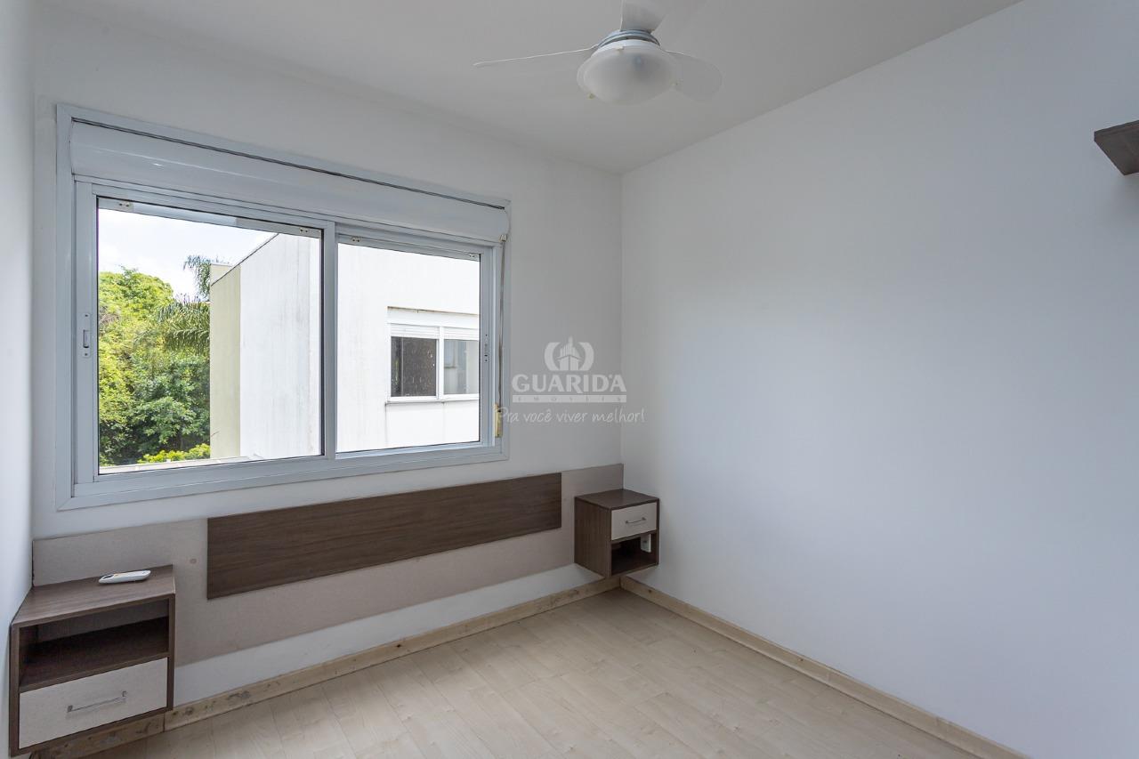 Casa em condominio para alugar em Avenida Protásio Alves, 12253 - foto 18