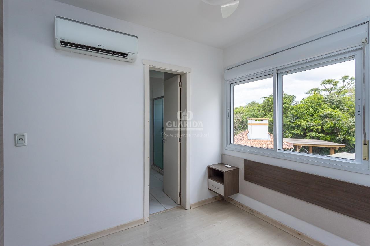 Casa em condominio para alugar em Avenida Protásio Alves, 12253 - foto 19