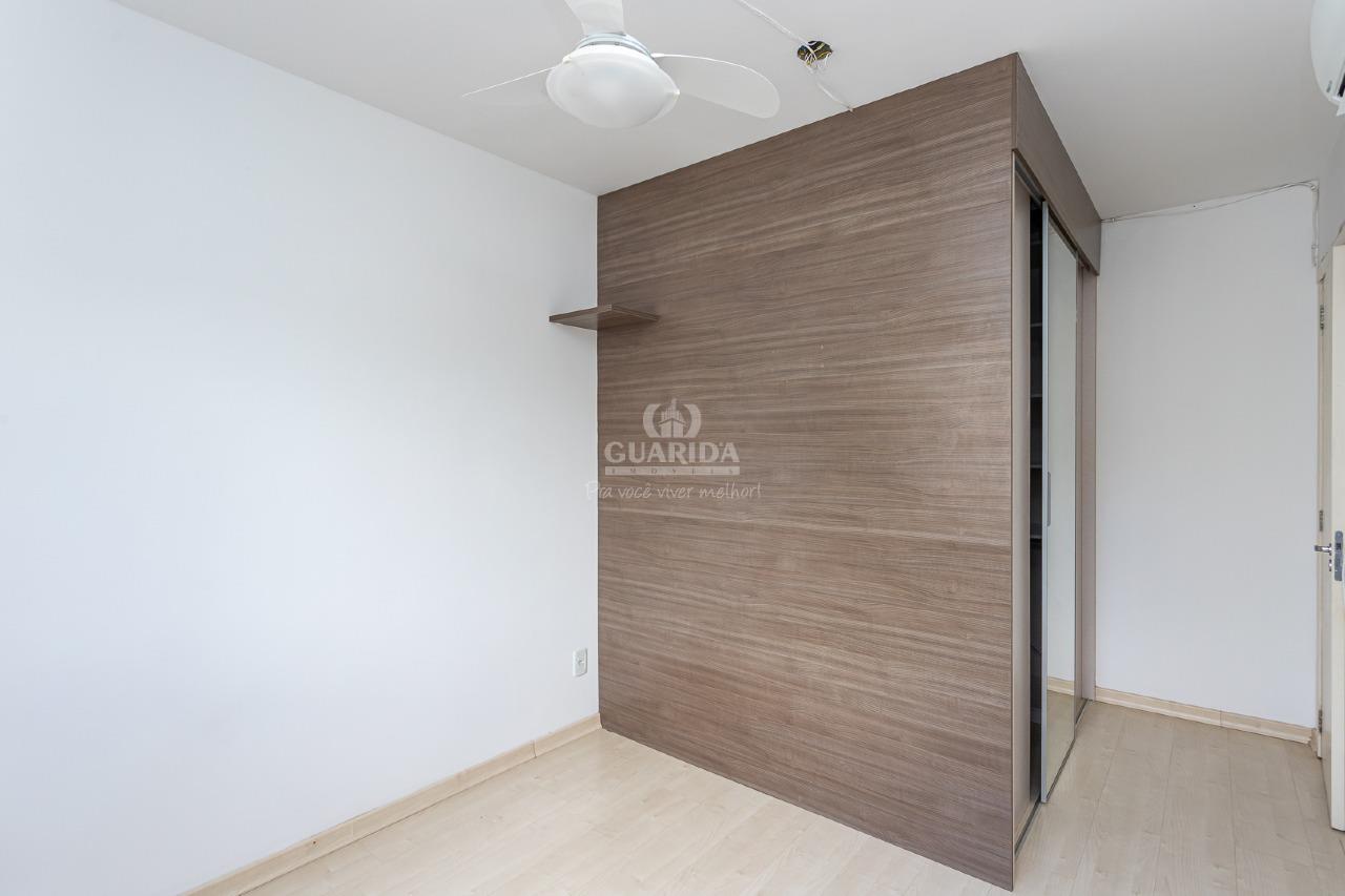 Casa em condominio para alugar em Avenida Protásio Alves, 12253 - foto 20
