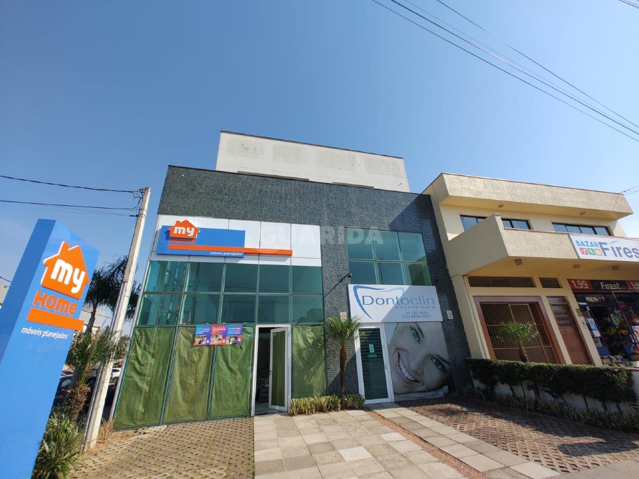 consultorio sala conjunto para alugar em Avenida Eduardo Prado, 2091 - foto 6